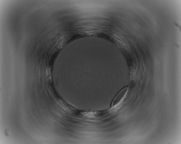 X0000098000182200804141216