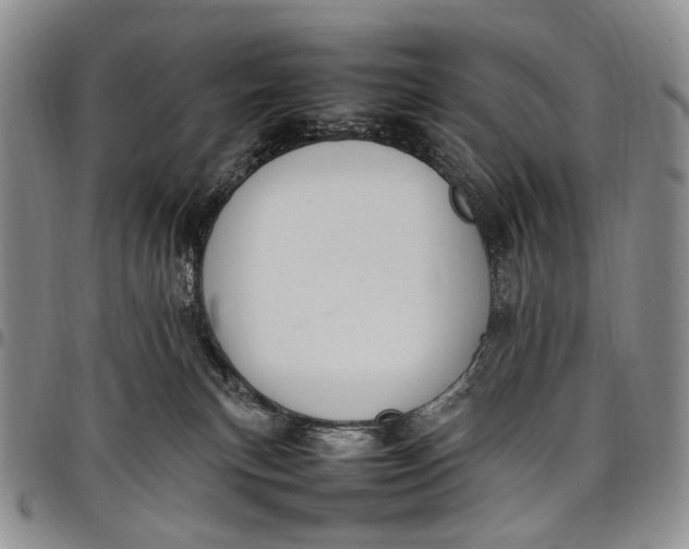 X0000098000183200804141216