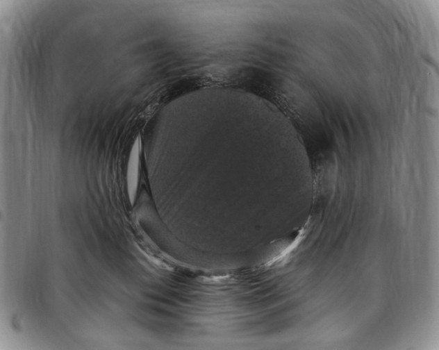 X0000098000186200804141216