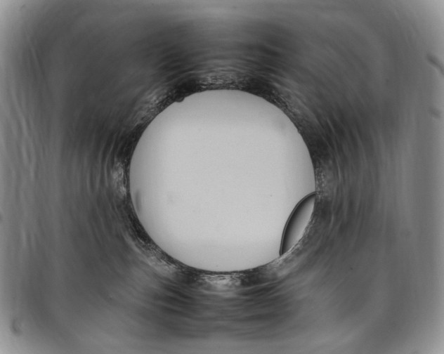 X0000098000187200804141216