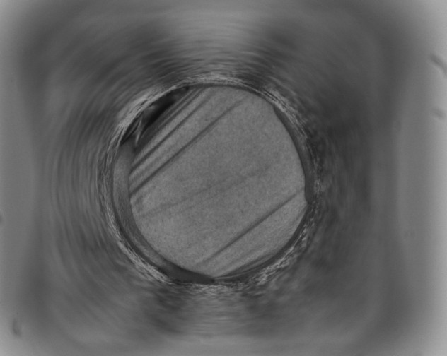 X0000098000193200804141215