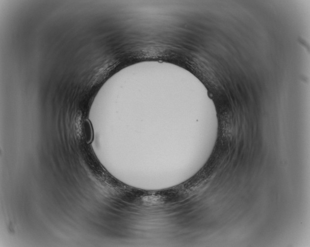 X0000098000216200804141215