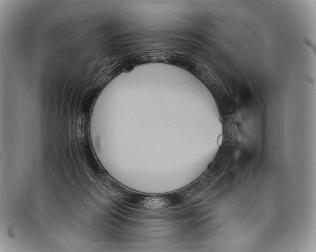 X0000098000218200804141215