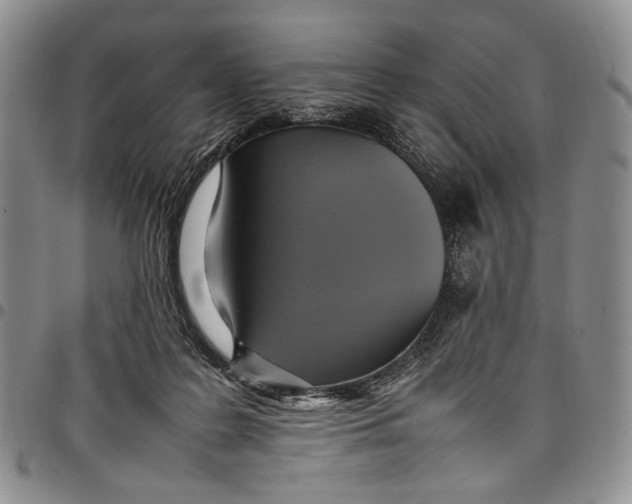 X0000098000219200804141215