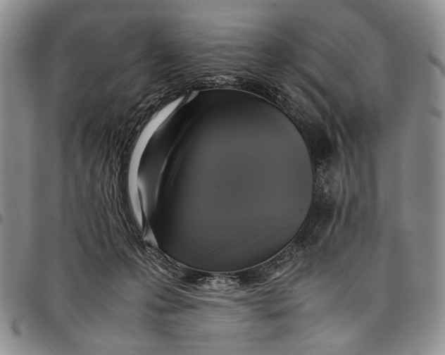 X0000098000223200804141214