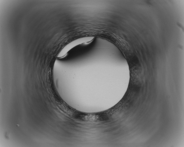 X0000098000225200804141214