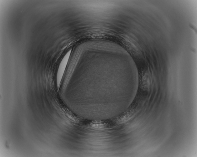 X0000098000228200804141214