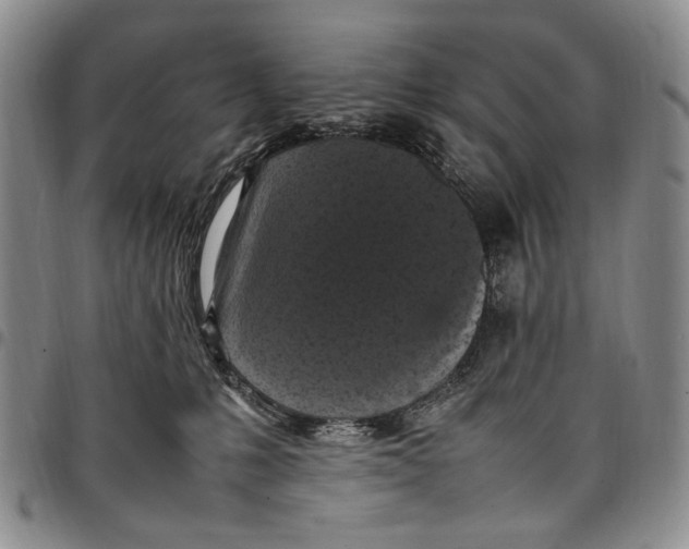 X0000098000231200804141214