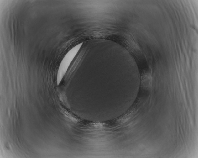 X0000098000233200804141214