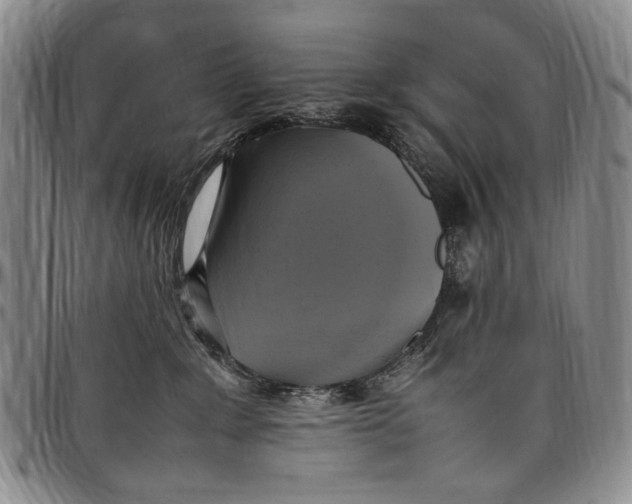 X0000098000235200804141214