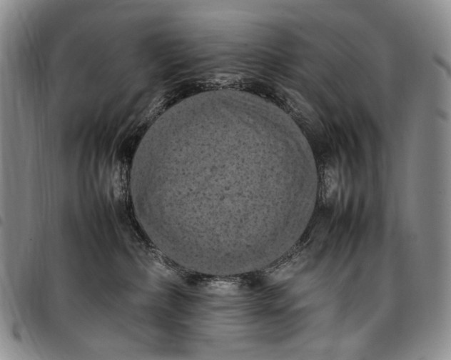 X0000098000236200804141214