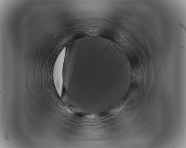 X0000098000237200804141214