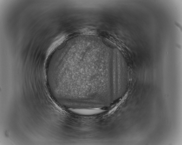 X0000098000245200804141214