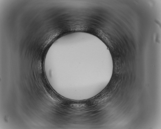 X0000098000251200804141214