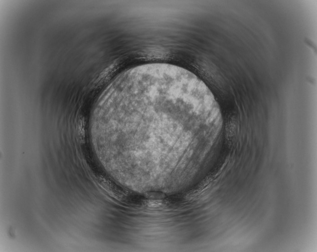 X0000098000264200804141214