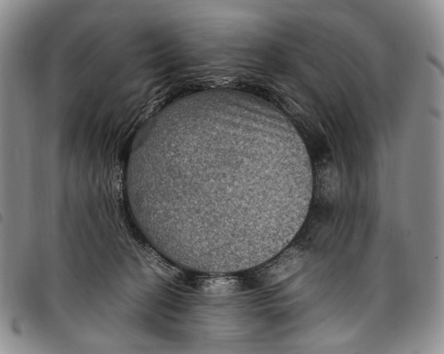 X0000098000274200804141214