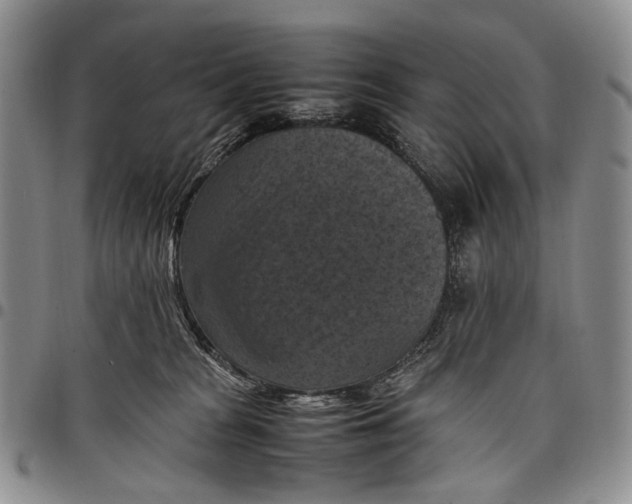 X0000098000277200804141214