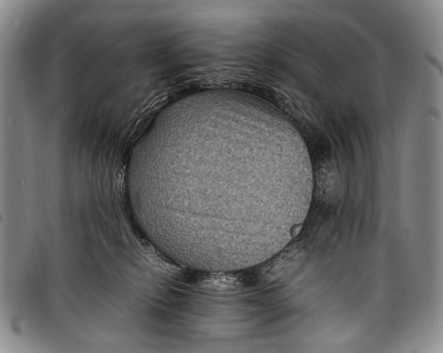 X0000098000278200804141214