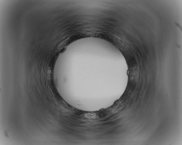 X0000098000279200804141214