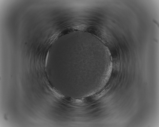 X0000098000285200804141214