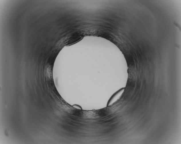 X0000098000287200804141214