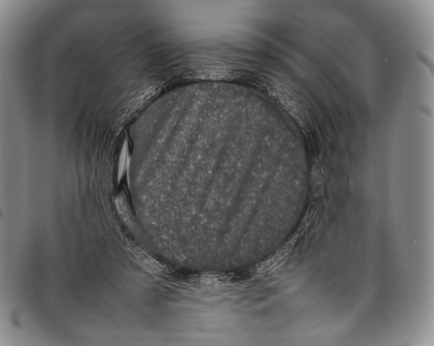 X0000098000305200804141213
