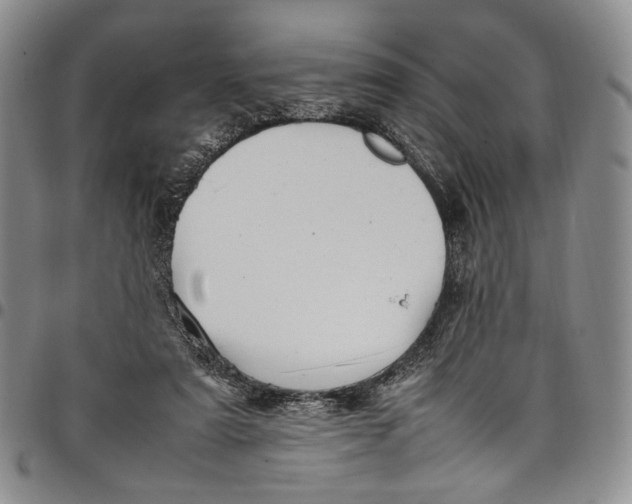 X0000098000307200804141213