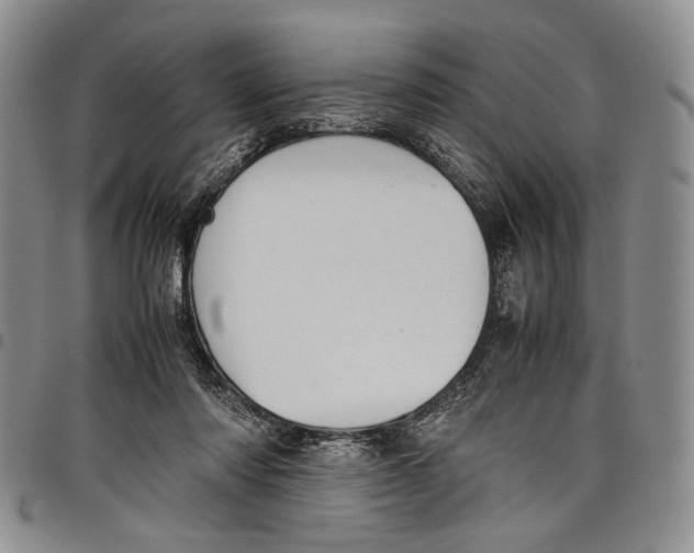X0000098000310200804141213