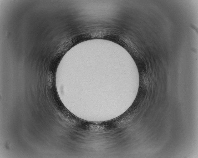X0000098000311200804141213