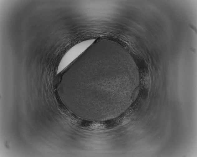 X0000098000319200804141213