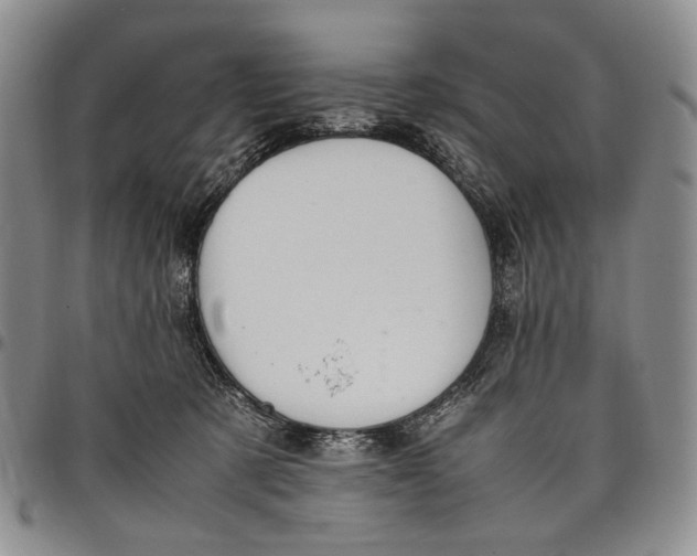 X0000098000321200804141213