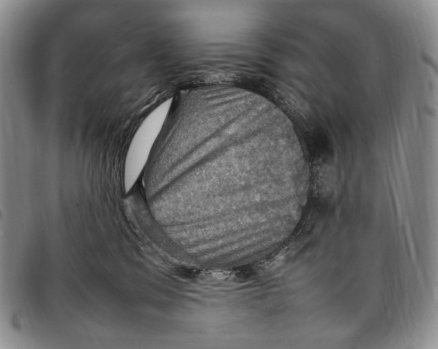 X0000098000329200804141213