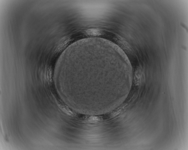 X0000098000330200804141213
