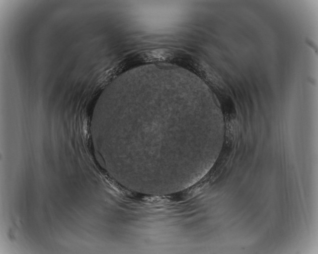 X0000098000331200804141213