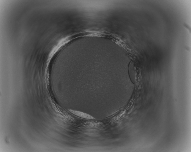 X0000098000343200804141212