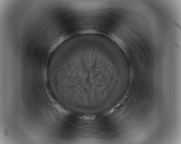 X0000098000345200804141212