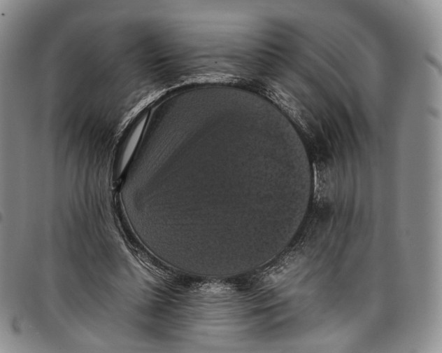 X0000098000348200804141212
