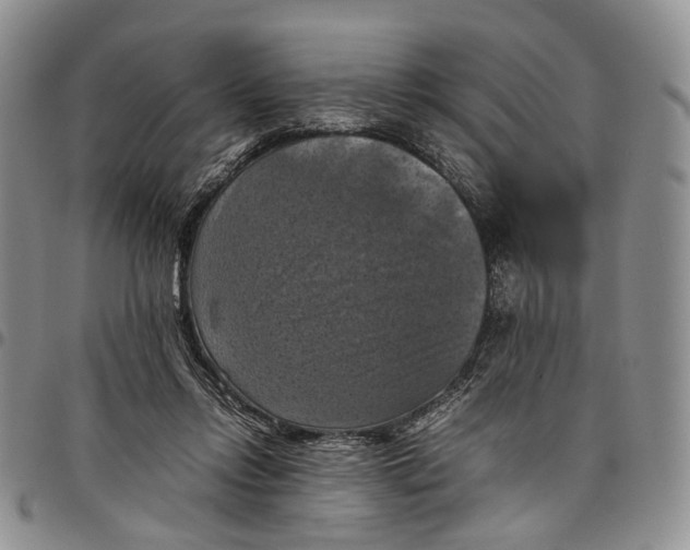 X0000098000358200804141212