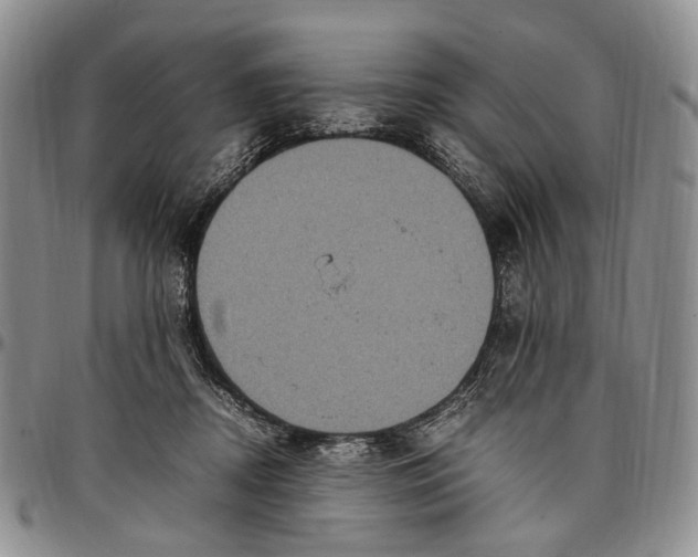 X0000098000362200804141212