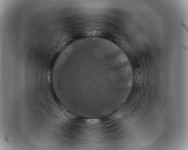 X0000098000363200804141212