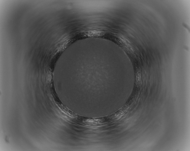 X0000098000367200804141212