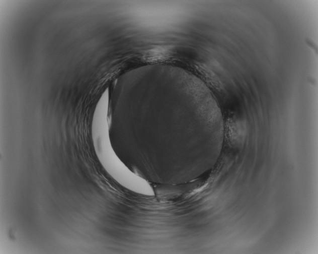 X0000098000380200804141213