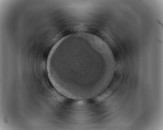 X0000098000382200804141213