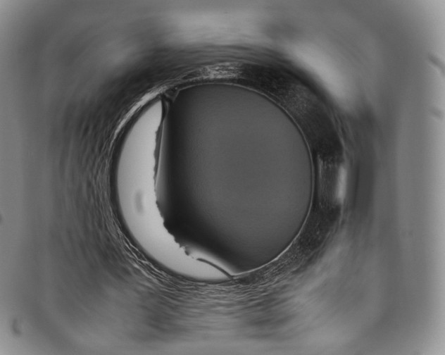 X0000098000387200804141212