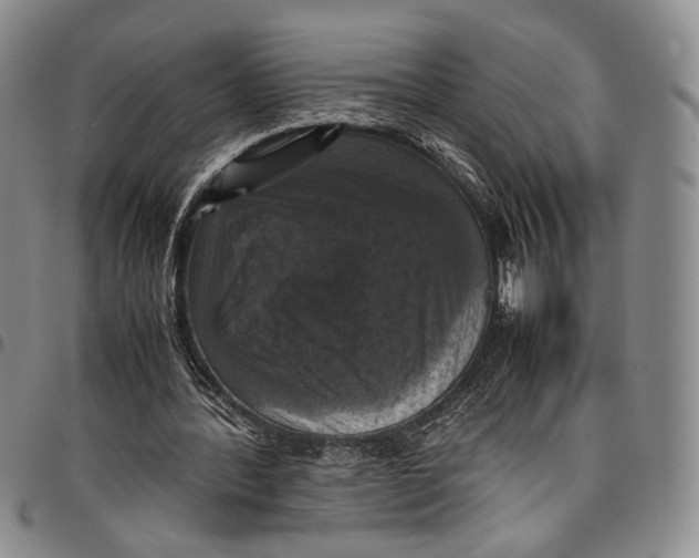X0000098000388200804141212