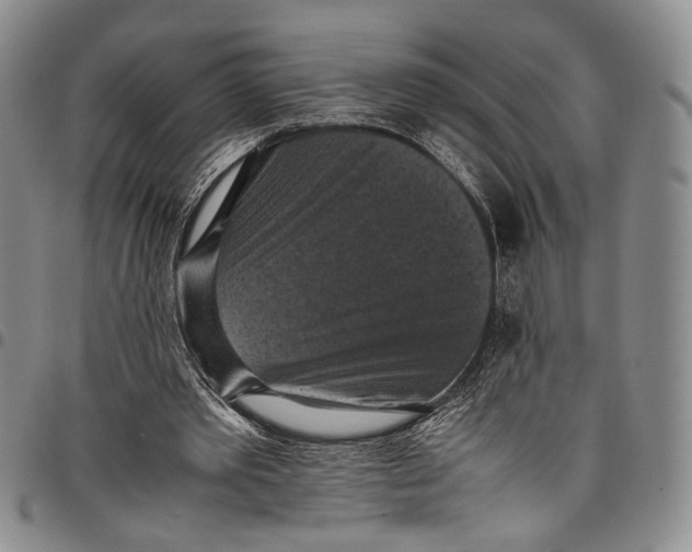 X0000098000389200804141212