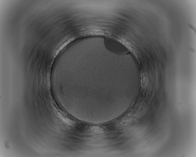 X0000098000390200804141212