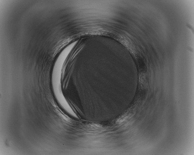 X0000098000397200804141212