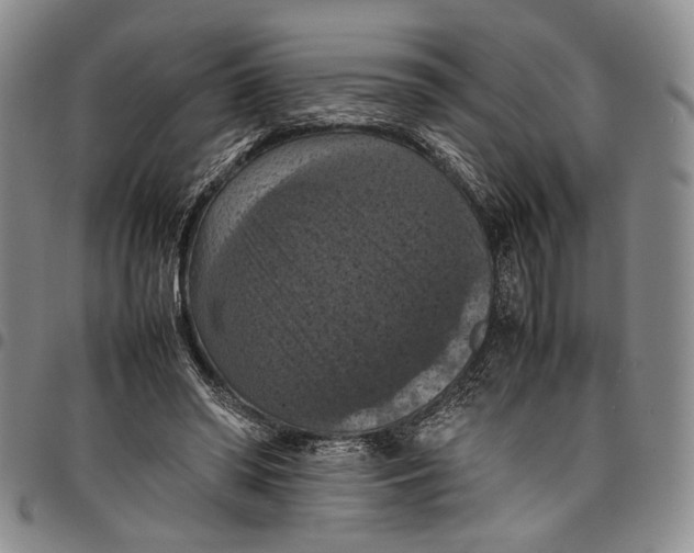 X0000098000398200804141212