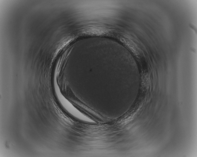 X0000098000399200804141212